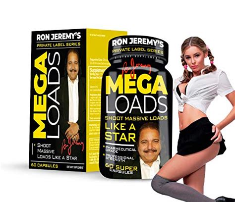 Porn mega load - Check out Porn Mega Load's latest HD movies. Watch every update of our hardcore porn models. All HD videos available for many formats. Watch HD porn on your computer, laptop, tablet, or mobile device for the same low price.